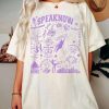 Taylor Swift Speak Now Taylors Version Shirt