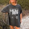 Jonas Brothers Vintage Tee