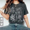 Vintage Hozier Would That I Shirt