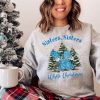 Christmas Tree Farm Taylor Shirt