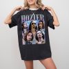 Hozier FRANK GALLAGHER Shirt