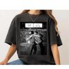 Morgan Wallen Vs Post Malone I Had Some Help Shirt