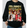 Chappell Roan Retro Y2K Shirt