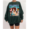 Chappell Roan Retro Y2K Shirt