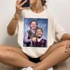 I Had Some Help Morgan Wallen Post Malone Shirt