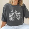 Taylor Swift Female Rage The Musical Shirt