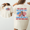 Chappell Roan Liberty Vintage Shirt