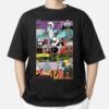 Twenty One Pilots Vintage Album Shirt