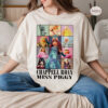 Chappell Roan Power Girls Shirt