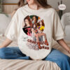 Chappell Roan Miss Piggy Vintage Shirt