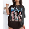 Hozier Faramir TEE