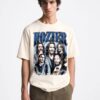 Hozier Faramir TEE