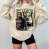 Hozier Aragorn TEE