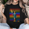 Kamala Harris For The People Shirt