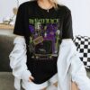 Beetlejuice 2 Halloween Horror Movie Shirt