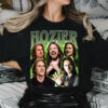 Hozier Matt Mercer New Version Shirt