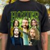 Hozier Jacksepticeye Shirt