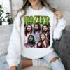 Hozier Jacksepticeye Shirt