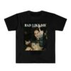 Kehlani Bad Like Me Album Vintage Shirt