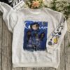 Coraline Welcome Home Sweatshirt