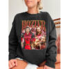 Hozier Dany Shirt