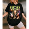 Brothers Matthew Mercer Shirt