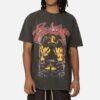 Hozier Brian Gillbert Funny Shirt