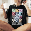 Melanie Martinez Portal Album Shirt