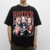 Hozier Arin Hanson Shirt