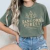 LOTR Aragorn Retro Style Vintage Shirt