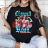 Chappell Roan Hot To Go Planet Shirt