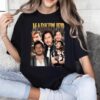 Hozier Jacksepticeye Vintage T Shirt