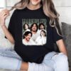 Hozier Jacksepticeye Vintage T Shirt