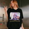 Viktor Nation How We Feeling 2 Sides Shirt, Viktor Diet Dr P Shirt, Arcane Shirt, League of Legends Tee