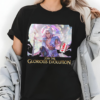 Viktor Nation How We Feeling Shirt, Viktor Dr P 2 Sides Shirt, Arcane Shirt, League of Legends Tee