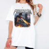 Jesus Has Rizzen T-shirt, Viktor Arcane Shirt, Gamer Shirt, League of Legends Gift, LOL Shirt, Arcane Merch