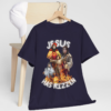 Viktor Arcane Shirt, League of Legends Anime LoL Shirt