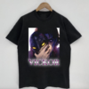 Caitlyn League of Legends LoL Shirt, Arcane Shirt