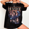 Hozier Viktor Arcane Shirt, Arcane League of Legends Shirt