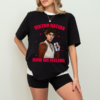 Chappell Roan Aziraphale Good Omens, Charli Sabrina Gift for Lesbians, Midwest Princess Tour Shirt