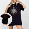 Astarion Baldur’s Gate Shirt, Astarion Baldurs Gate 3 Shirt, Astarion High Elf Shirt