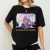 Viktor Arcane Shirt, Viktor Join The Glorious Evolution Shirt, League of legends Shirt