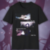 I Love Jesus Viktor Arcane Meme Viktor Jesus T-Shirt, Jayce x Viktor, Arcane, Arcane Season 2 Shirt