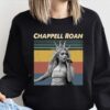 Chappell Roan Good Luck Babe Shirt, Vintage Chappell Roan Of Arc Tee, Midwest Princess Shirt