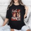 Chappell Roan Liberty Shirt, Vintage Chappell LGBT Tee, Midwest Princess Shirt