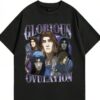 Glorious Evolution Viktor T-shirt, Viktor Arcane Shirt, Gamer Shirt, League of Legends Gift, LOL Shirt, Arcane Merch