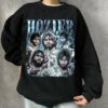 Hozier Viktor Arcane Season 2 Shirt