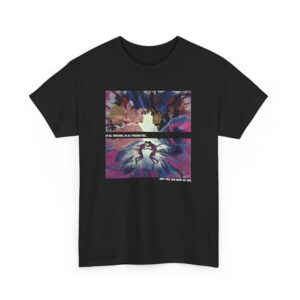 Jayce x Viktor Arcane Season 2 Vintage Shirt, JayVik League of Legends Shirt