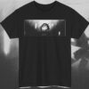 Jayce Viktor Arcane Season 2 Shirt, JayVik Shirt League of Legends Shirt