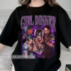 Viktor The Final Glorious Ovulation Shirt,  Glorious Evolation Shirt, Arcane League of Legends Shirt